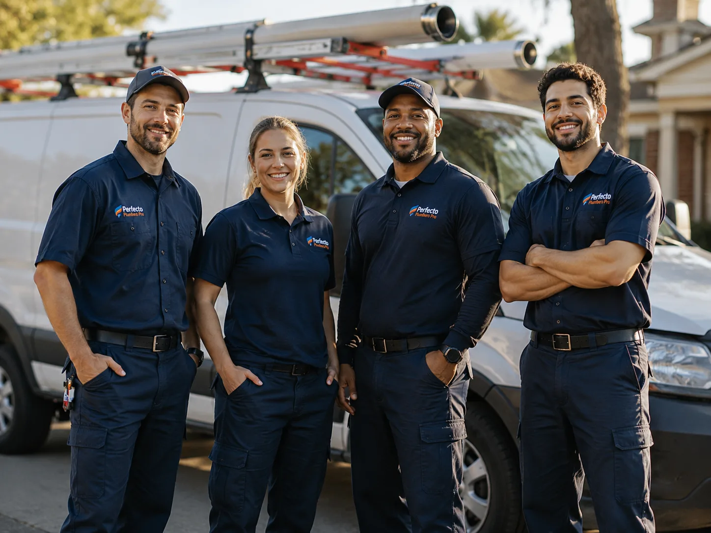 Emergency Plumber Near Me in Walnut, MS near me